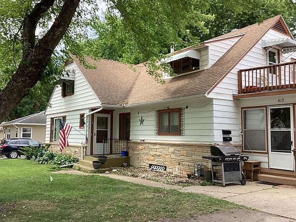 2nd image of 413 E Hawthorne St