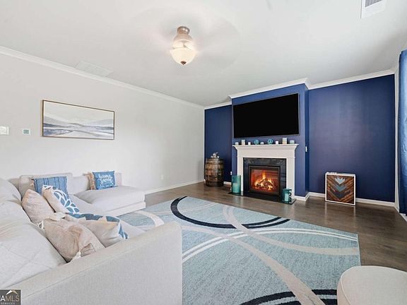 3rd image of 7534 Brook Rose Way