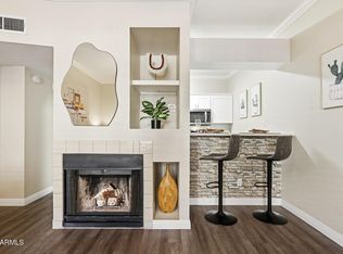 1126 W Elliot Rd Unit 1003, Chandler, AZ 85224