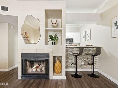 1126 W ELLIOT Road #1003, Chandler, AZ, 85224