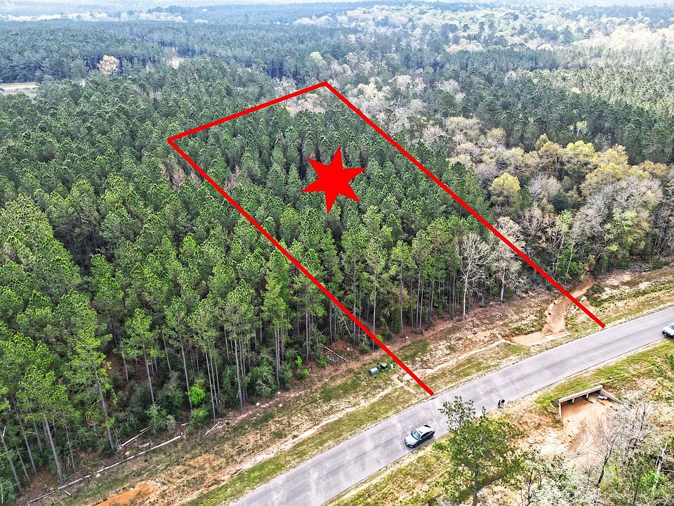 1st image of 15871 Ridge Oak Rd