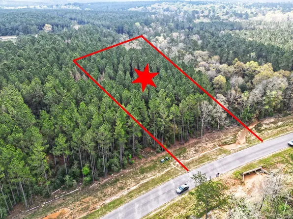 15871 Ridge Oak Rd, Willis, TX 77378