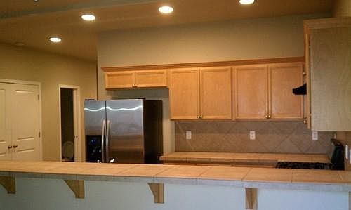 2nd image of 629 SE 162nd Ave