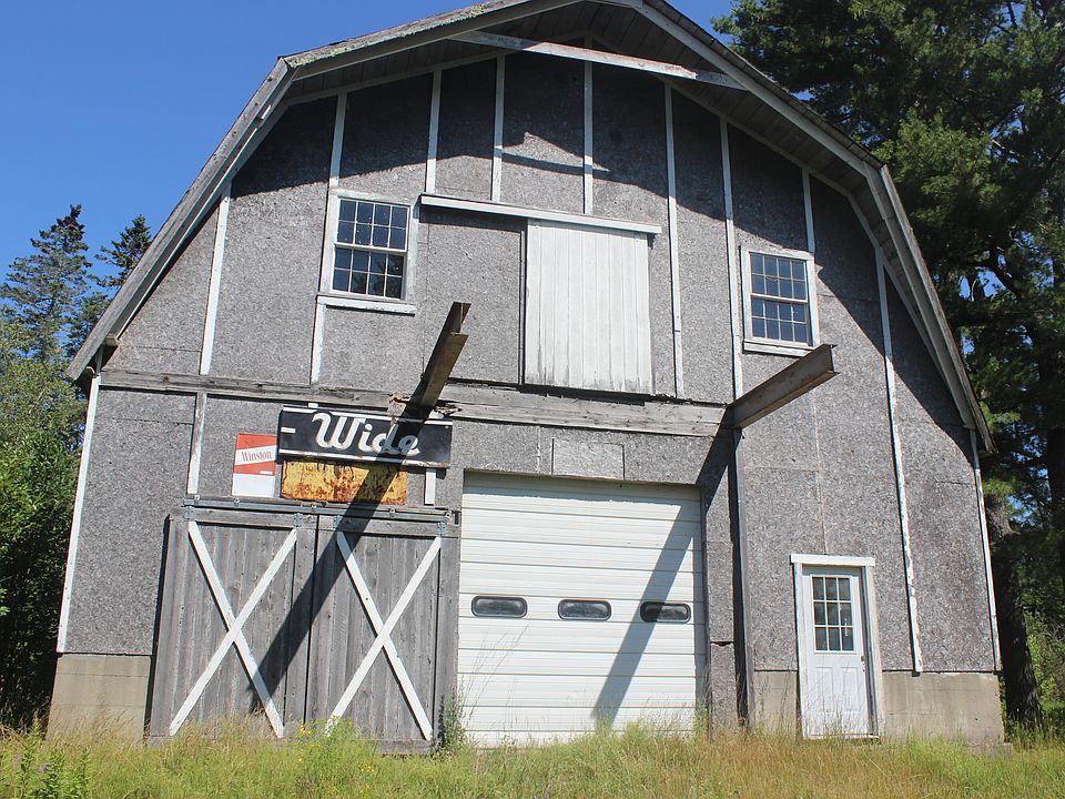 1st image of 488 Old County Road