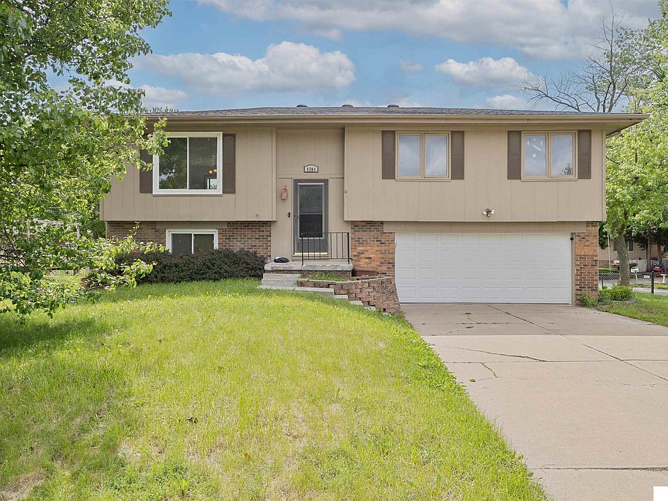 1st image of 8304 S 49th Ave