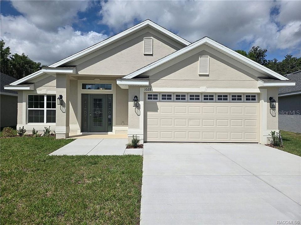 1st image of 1028 Ibis Cir