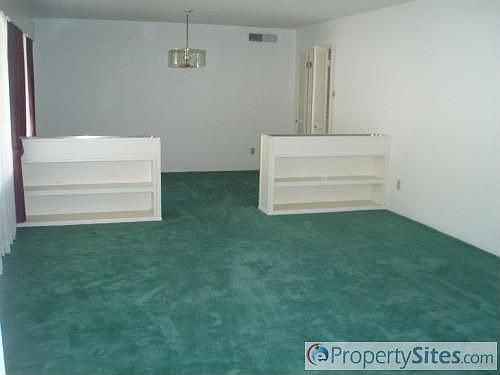 2nd image of 6241 Westwind Dr