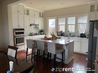 4366 Panorama Dr, Dublin, CA 94568