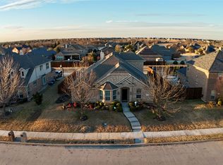 1296 Crescent Cove Dr, Rockwall, TX 75087