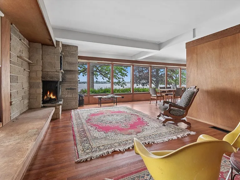 35 Lakeview Pl — Photo 5