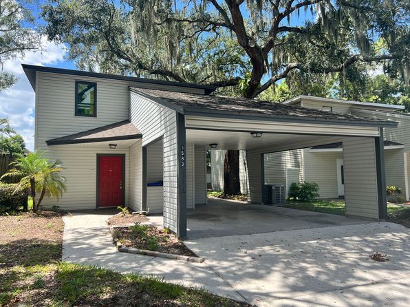 3583 Raintree Cir