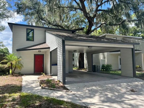 3583 Raintree Cir, Lakeland, FL 33803