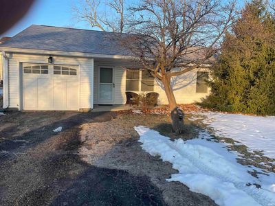 2409 N Janney Ave, Muncie, IN, 47304