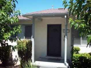 3773 Vineyard Ave, Pleasanton, CA 94566