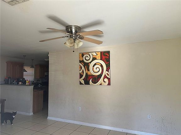 5th image of 723 S Gayoso St