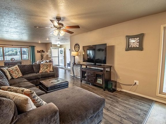 4th image of 5600 Fawn Dr
