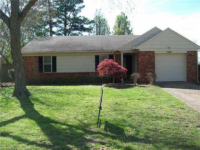 1st image of 1189 Abbeville St
