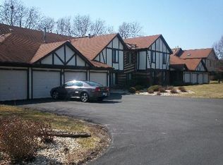 3424 Donovan Dr, Crete, IL 60417