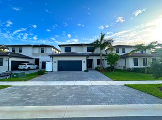17430 SW 46th St, Miramar, FL 33029