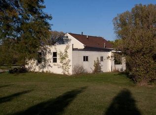 3482 County Road A, Oshkosh, WI 54901