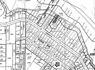 0 Ross Ave, Gig Harbor, WA 98332