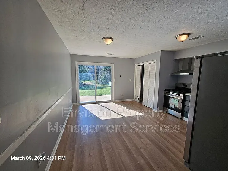 2638 Fieldstone View Ln SE #D — Photo 4