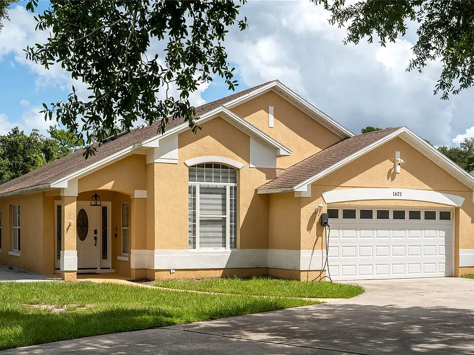 1621 Boulder Creek Ct