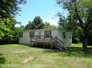 183 Wildcat Pond Rd, Hubert, NC 28539