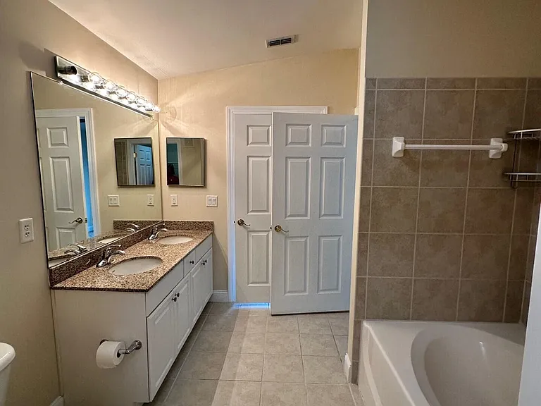 310 Ryder Cup Cir #301 — Photo 11