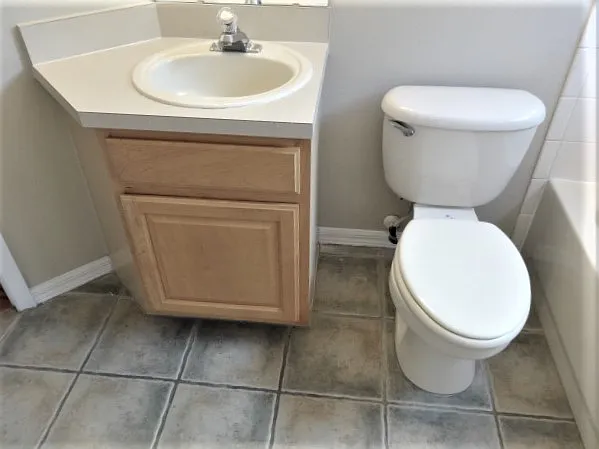140 Norris Pl — Photo 13