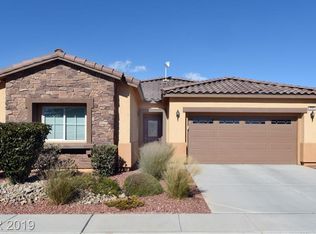 5242 Lilia Ave, Pahrump, NV 89061