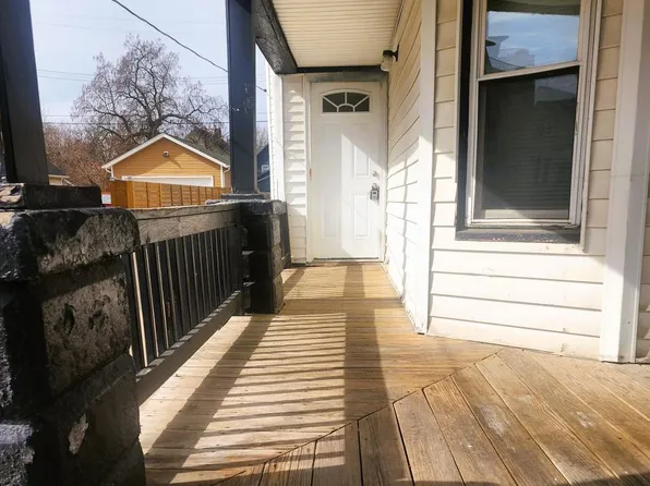 1954 W 47th St, Cleveland, OH 44102