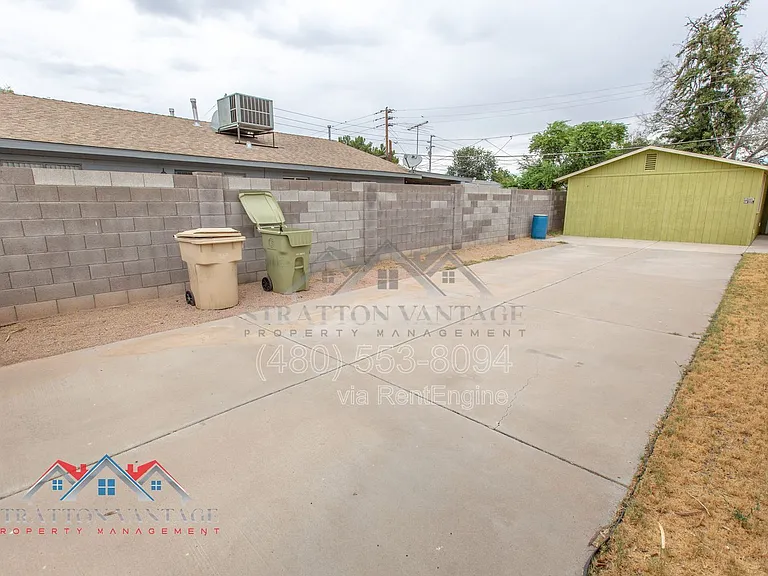 5846 W State Ave — Photo 39