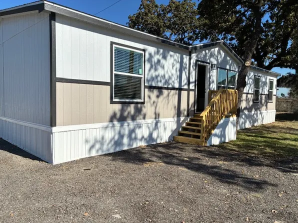 Explorer Plan, A-1 Homes Fort Worth