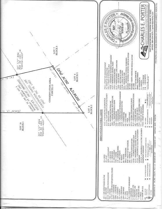 1st image of 10010 Kings Crossing Dr