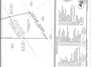 10010 Kings Crossing Dr, Jacksonville, FL 32219