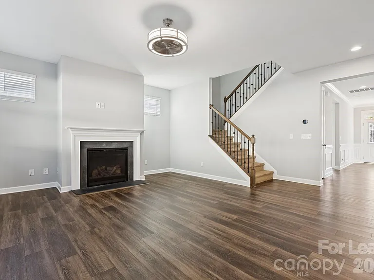 15311 Red Canoe Way — Photo 22