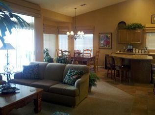 3691 N 153rd Ln, Goodyear, AZ 85395