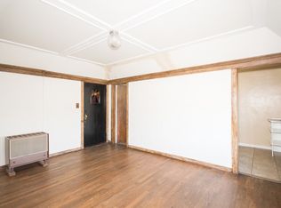 457 SW Washington - 4, Corvallis, OR 97333