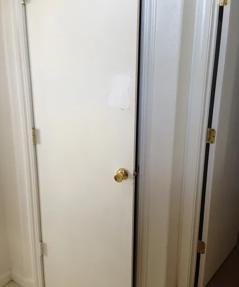 2328 S Fallbrook Dr — Photo 16