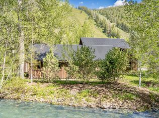 N/A, Ketchum, ID 83340