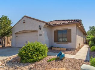 2261 N Potomac Ct, Florence, AZ 85132