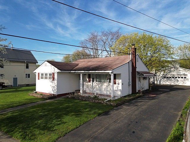 1st image of 219 Horseheads Blvd