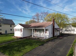 219 Horseheads Blvd, Elmira Heights, NY 14903