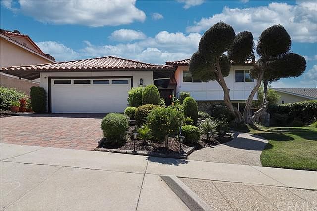 1st image of 29273 Whitley Collins Dr