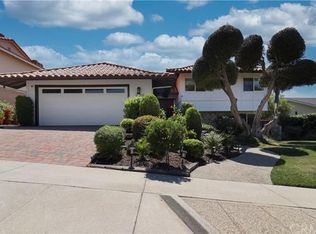 29273 Whitley Collins Dr, Rancho Palos Verdes, CA 90275