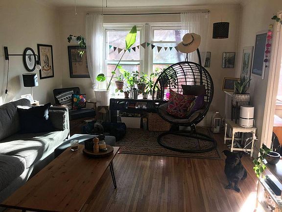4th image of 610 Summit Ave APT 202