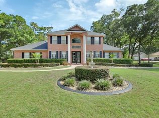 1020 Orange Camp Rd, Deland, FL 32724