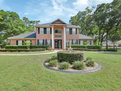 1020 Orange Camp Rd, Deland, FL, 32724