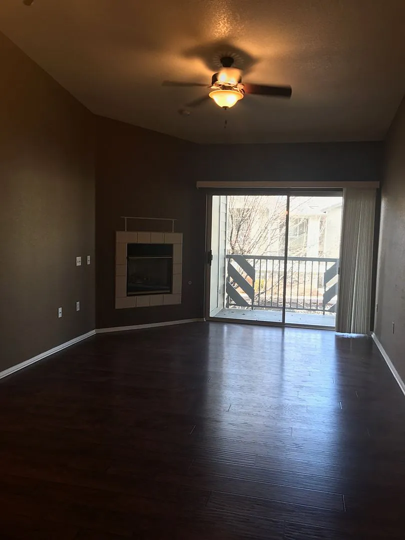 Beautiful Flagstaff Condo — Photo 3
